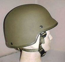 Swiss Helm 98 right.jpg